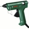 Bosch Heissklebepistole PKP 18 E 1 Bosch Heissklebepistole PKP 18 E -Multi Tools DE 58314638 xxl
