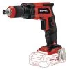 Einhell Akku-Trockenbauschrauber TE-DY 18 Li - Solo -Multi Tools DE 58316621 xxl