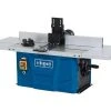 Scheppach Tischfräsmaschine HF50 -Multi Tools DE 58334877 xxl