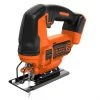 BLACK+DECKER Akku-Pendelhubstichsäge BDCJS18N Solo -Multi Tools DE 58377449 xxl