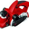 Einhell Elektrohobel TE-PL 900 -Multi Tools DE 58394605 xxl