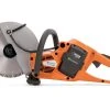 Husqvarna Winkelschleifer K 535i Solo 2 Husqvarna Winkelschleifer K 535i Solo -Multi Tools DE 58406213 xxl