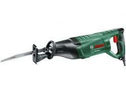 Bosch Säbelsäge PSA 900 E