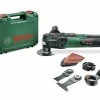 Bosch Multifunktionswerkzeug PMF 350 CES -Multi Tools DE 58444276 xxl
