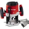 Einhell Oberfräse TC-RO 1155 E -Multi Tools DE 58458862 xxl
