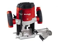 Einhell Oberfräse TC-RO 1155 E
