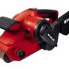 Einhell Bandschleifer TC-BS 8038 -Multi Tools DE 58458877 xxl 1