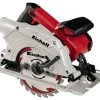 Einhell Handkreissäge TE-CS 165 2 Einhell Handkreissäge TE-CS 165 -Multi Tools DE 58459242 xxl