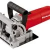 Einhell Flachdübelfräse TC-BJ 900 -Multi Tools DE 58459248 xxl