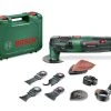 Bosch Multifunktionswerkzeug PMF 250 CES Set -Multi Tools DE 58521728 xxl