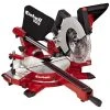 Einhell Zug-Kapp-Gehrungssäge TE-SM 2131 Dual -Multi Tools DE 58539513 xxl
