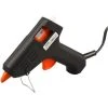 Creativ Company Heissklebepistole Mini 7 mm -Multi Tools DE 58576391 xxl