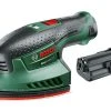 Bosch Akku-Multischleifer EasySander 12 Kit -Multi Tools DE 58603678 xxl