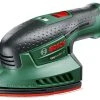 Bosch Akku-Multischleifer EasySander 12 Solo 2 Bosch Akku-Multischleifer EasySander 12 Solo -Multi Tools DE 58603681 xxl