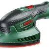 Bosch Akku-Multischleifer EasySander 12 Kit 2 Bosch Akku-Multischleifer EasySander 12 Kit -Multi Tools DE 58603684 xxl