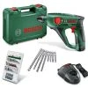 Bosch Bohrhammer Uneo Kit 1x 2.5 Ah -Multi Tools DE 58603693 xxl