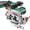 Bosch Akku-Handkreissäge UniversalCirc 12 Solo -Multi Tools DE 58603738 xxl