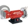 Einhell Nass/Trockenschleifer TC-WD 150/200 -Multi Tools DE 58636114 xxl