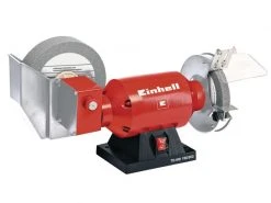 Einhell Nass/Trockenschleifer TC-WD 150/200