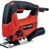 Einhell Stichsäge TC-JS 80/1 2 Einhell Stichsäge TC-JS 80/1 -Multi Tools DE 58636938 xxl