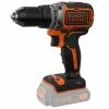 BLACK+DECKER Akku-Bohrschrauber BL186N Solo 18 V 1 BLACK+DECKER Akku-Bohrschrauber BL186N Solo 18 V -Multi Tools DE 58653572 xxl
