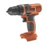 BLACK+DECKER Akku-Bohrschrauber BDCDD18N Solo 18 V 2 BLACK+DECKER Akku-Bohrschrauber BDCDD18N Solo 18 V -Multi Tools DE 58653587 xxl