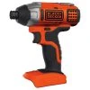 BLACK+DECKER Akku-Schlagschrauber BDCIM18N-XJ 18 V -Multi Tools DE 58653617 xxl