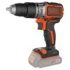 BLACK+DECKER Akku-Schlagbohrschrauber BL188N Solo 18 V -Multi Tools DE 58653635 xxl