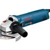 Bosch Professional Winkelschleifer GWS 1000 1 Bosch Professional Winkelschleifer GWS 1000 -Multi Tools DE 58671490 xxl