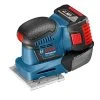 Bosch Professional Akku-Multischleifer GSS 18 V-10 Kit -Multi Tools DE 58671643 xxl