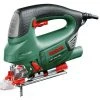 Bosch Stichsäge PST 900 PEL -Multi Tools DE 58760060 xxl