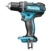 Makita Akku-Bohrschrauber DDF482ZJ Solo 2 Makita Akku-Bohrschrauber DDF482ZJ Solo -Multi Tools DE 58773260 xxl