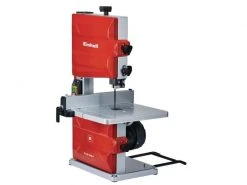Einhell Bandsäge TC-SB 200/1