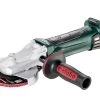 Metabo Winkelschleifer WF 18 LTX 125 Quick Solo 1 Metabo Winkelschleifer WF 18 LTX 125 Quick Solo -Multi Tools DE 58804268 xxl