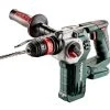 Metabo Bohr-Meisselhammer KHA 18 LTX BL 24 Quick Solo -Multi Tools DE 58804274 xxl