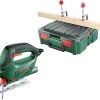 Bosch Stichsäge PST 700 ReadyToSaw -Multi Tools DE 58809060 xxl