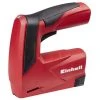 Einhell Akku-Tacker TC-CT 3.6 Li 2 Einhell Akku-Tacker TC-CT 3.6 Li -Multi Tools DE 58904420 xxl