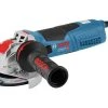 Bosch Professional Winkelschleifer GWX 17-125 S X-LOCK 1 Bosch Professional Winkelschleifer GWX 17-125 S X-LOCK -Multi Tools DE 77944954 xxl 1