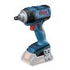 Bosch Professional Akku-Schlagschrauber GDS 18V-EC 300 ABR Solo 1 Bosch Professional Akku-Schlagschrauber GDS 18V-EC 300 ABR Solo -Multi Tools DE 77982115 xxl