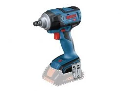 Bosch Professional Akku-Schlagschrauber GDS 18V-EC 300 ABR Solo