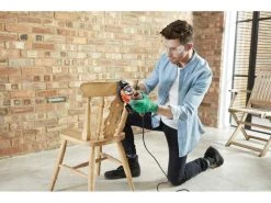 BLACK+DECKER Multischleifer Autoselect 4 in 1 -Multi Tools DE 96078726 xxl