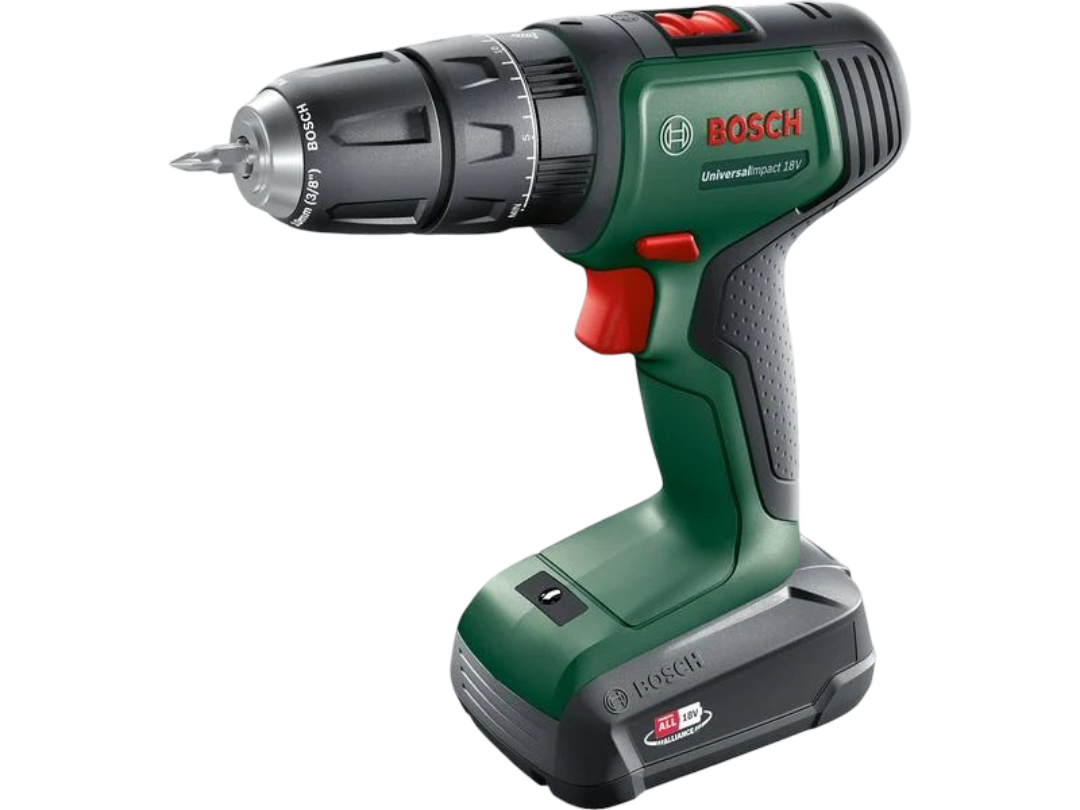 Multi Tools DE -Multi Tools DE