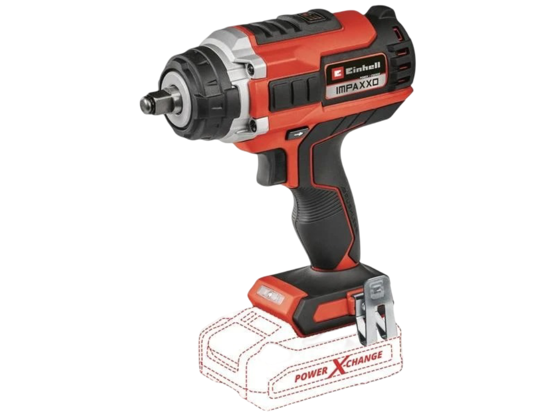 Multi Tools DE -Multi Tools DE 217552597 xxl 1