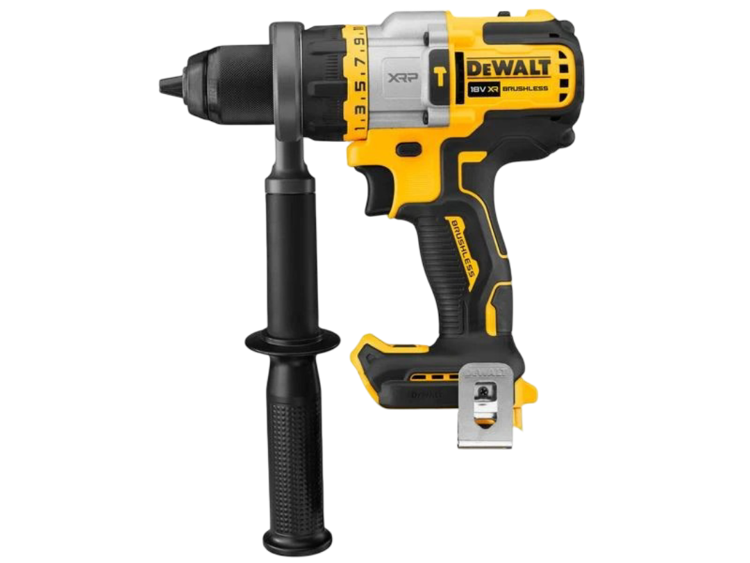 Multi Tools DE -Multi Tools DE