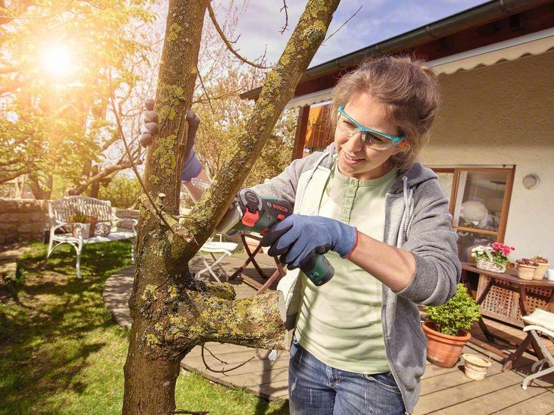 Multi Tools DE -Multi Tools DE