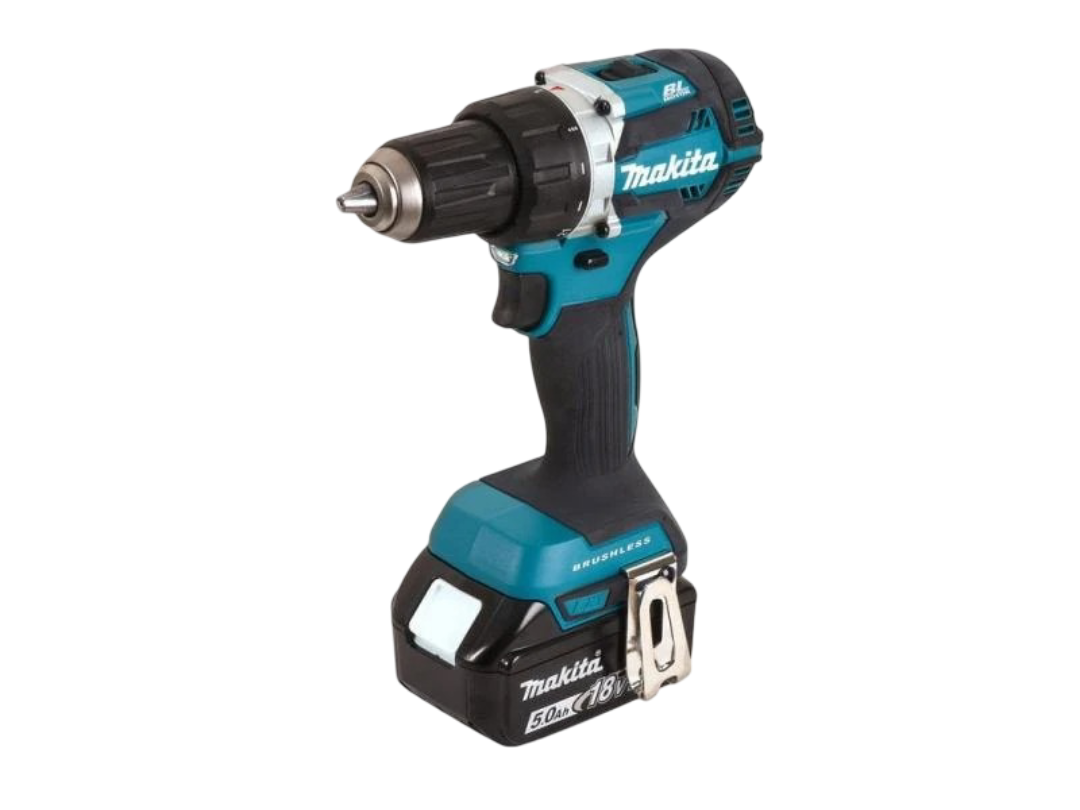 Multi Tools DE -Multi Tools DE